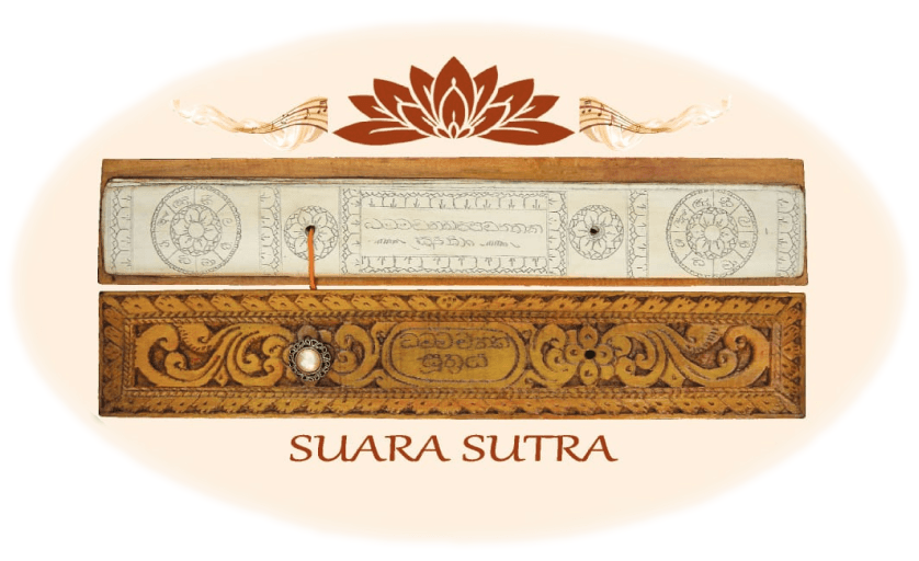 logo-suara-sutra